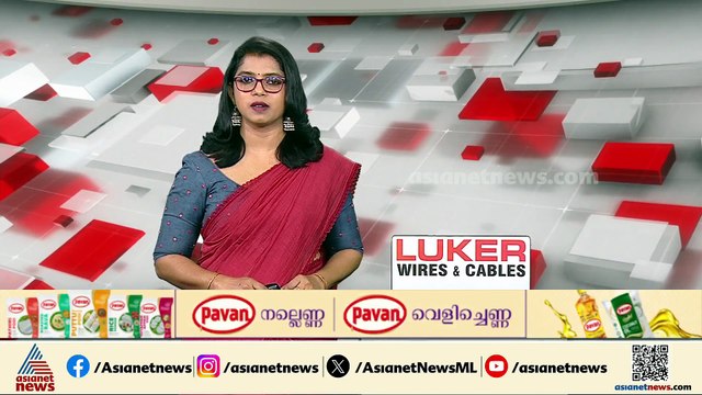 ചരിത്രത്തിൽ ആദ്യമായി എയർആബുലൻസ് വഴി ഹൃദയംമാറ്റിവച്ച മാത്യു അച്ചാടൻ അന്തരിച്ചു