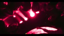 映画『トーキョーナイトフォール』ティザー予告編（ショートバージョン）