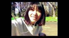 映画『トーキョーナイトフォール』