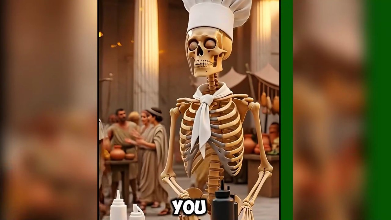what_if_you_sell_hotdogs_in_ancient_Greece__Full HD 1080p_MEDIUM_FR30