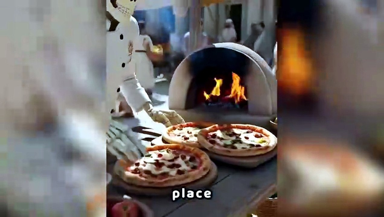 what_if_you_sell_pizza_in_ancient_Greece__Full HD 1080p_MEDIUM_FR30
