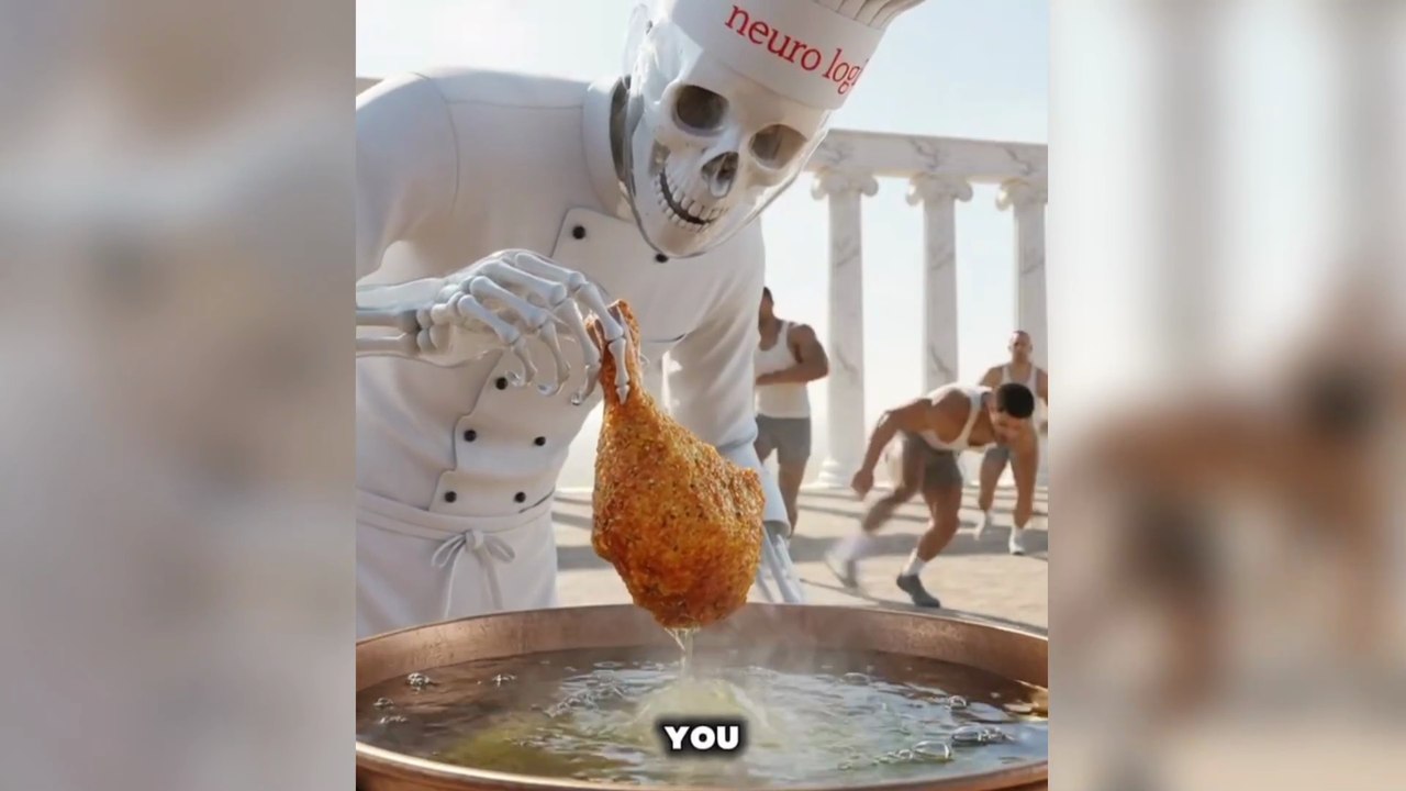 what_if_you_sold_fried_chicken_in_ancient_Greece__Full HD 1080p_MEDIUM_FR30