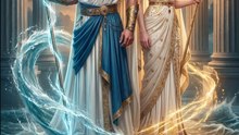 33 Episodes Too Late! The Daughter Of Olympus Forsakes You - Hot 2026