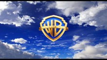 映画『ヴィヴァルディと私』