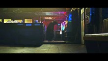映画『スクリーム 7』