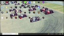 How to Fix PC Lag and Boost FPS