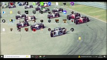 How to boost FPS and optimize Windows Performance FIX