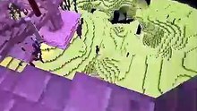 🤔 Donne ton avis en commentaire ! #minecraft