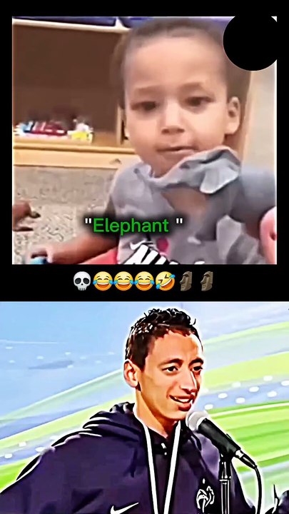 Try Not To Laugh 😂🤣 | 20260428_0925