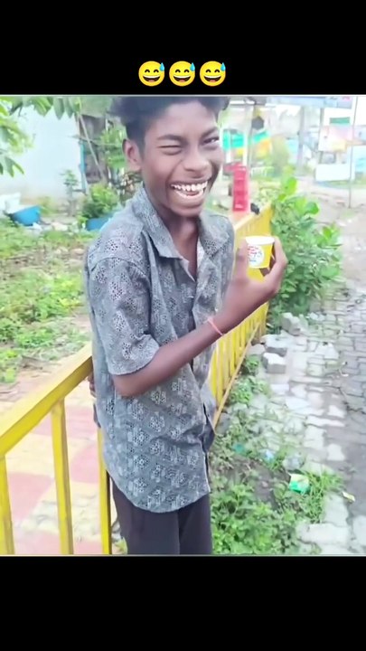 Try Not To Laugh 😂🤣 | 20260428_0912