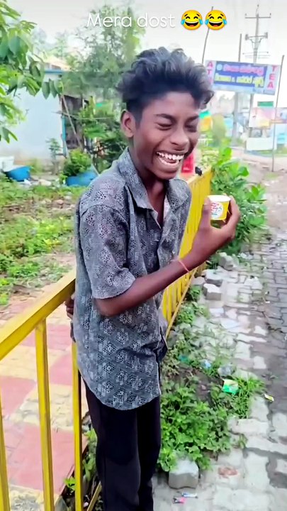 Try Not To Laugh 😂🤣 | 20260427_0918