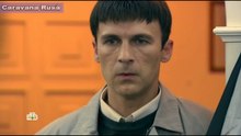 Intrusul (2007) Partea 2