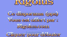 "Alcool et pub"