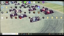 Stop Background Apps and Save RAM FIX
