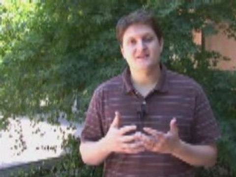 Videomaker - Wireless Microphones