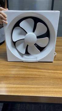 Mingletec high quality silent ventilation exhaust fan for bathroom#Mingletec #highquality #household #exhaust #fan #ventilation #hotsellproduct #manufacturer #fyp #fypシ