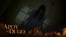Apoy Sa Dugo: The devil will send her mother to hell! (Episode 39)