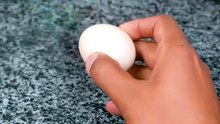 Kitchen Hacks