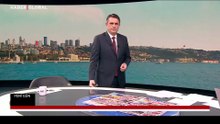 İsrail Lübnan’ın güneyine saldırıyor