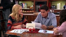 Anger Management episode 16 polskie napisy