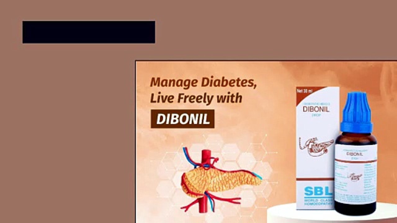 Blood Sugar Manage Medicine for Daily Wellness Support Care