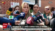 Edo. Táchira garantiza la atención integral de niños, niñas y adolescentes con 29 consejos de protección