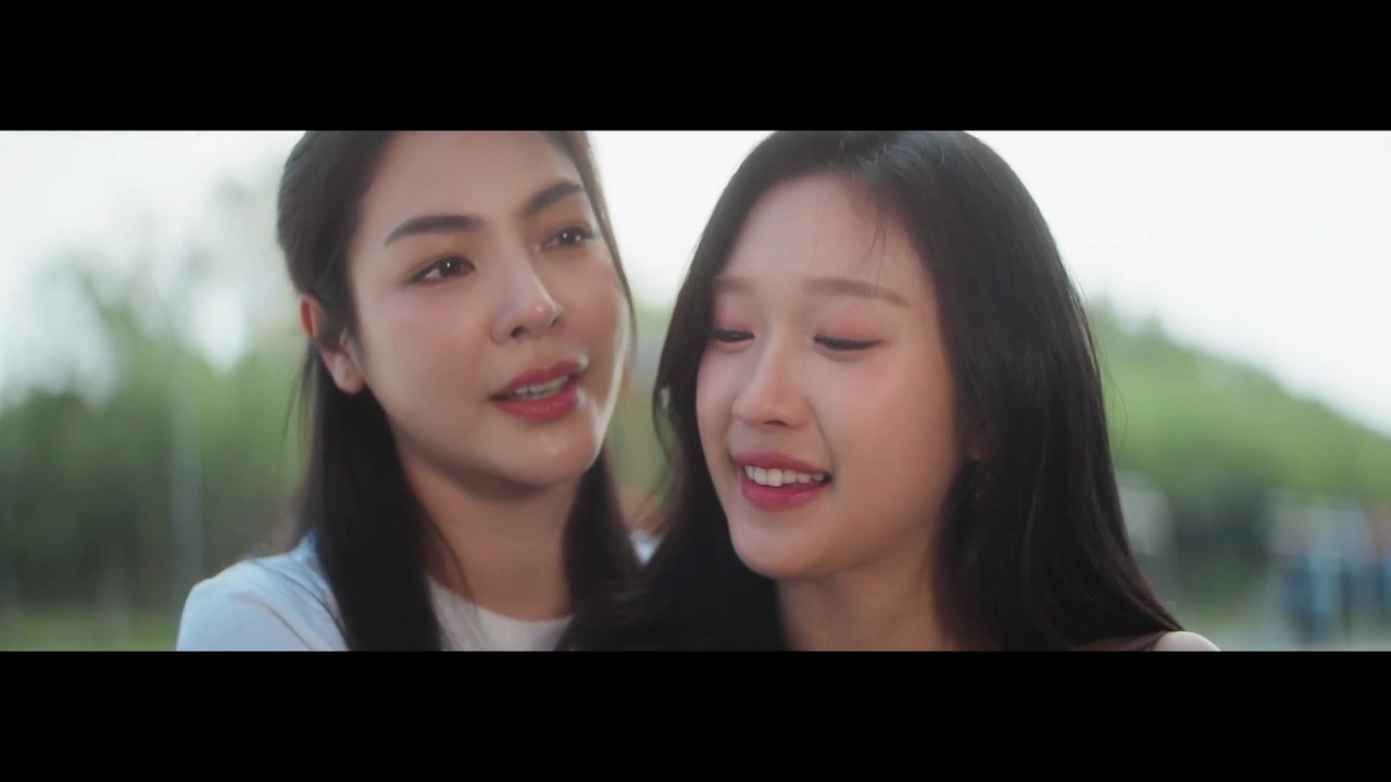 BROKEN (Of) LOVE หัวใจช้ำรัก | EP.5 [1/4]
