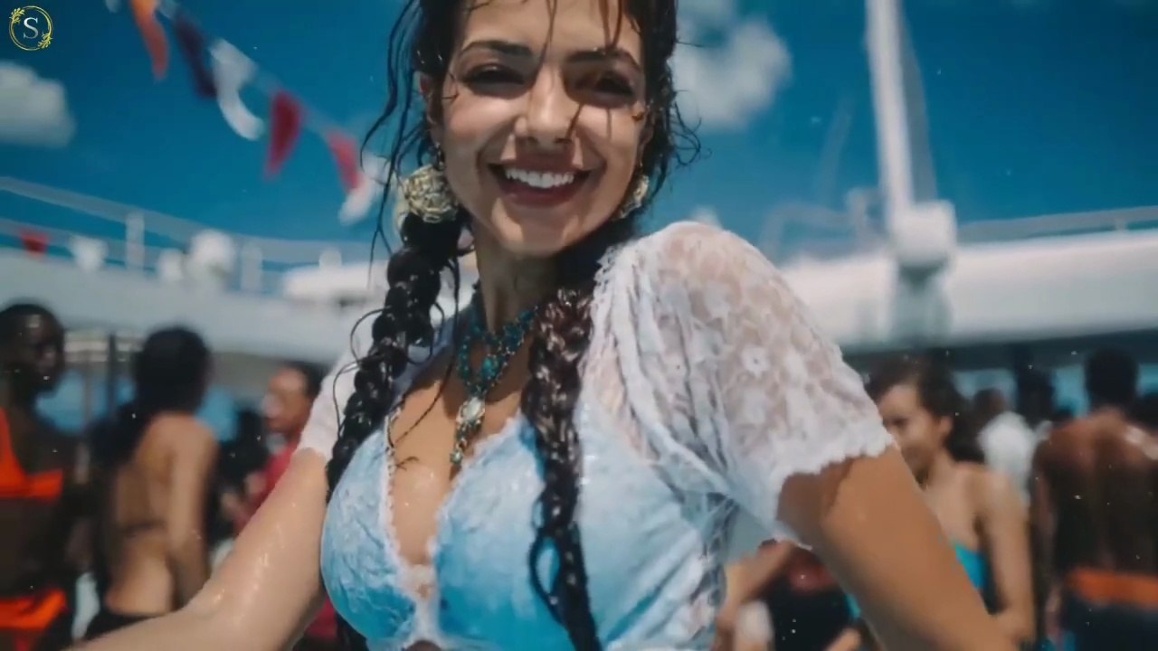 Hay Hay Jawani, Dance Video, Saddy Khan,Official Music Video,Lovely Dance,2026 S Studio
