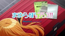 2.5 Jigen no Ririsa episode 10 english subs