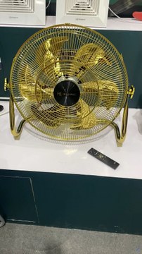 Mingletec New design BLDC floor fan with remote control #Mingletec #newdesign #BLDC #floorfans #manufacturer #touchscreen #remotecontrol #newpeoducts #fyp #fypシ #tiktok