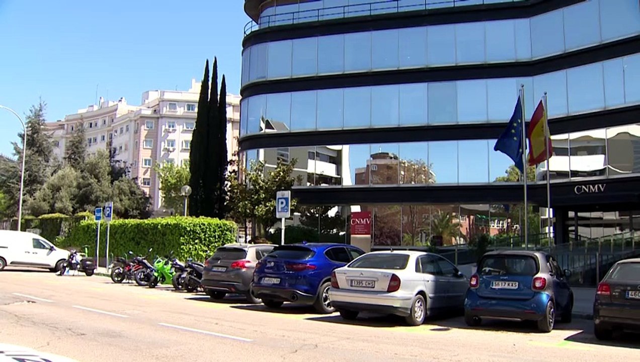 Línea Directa gana un 12,3% más hasta marzo, tr...