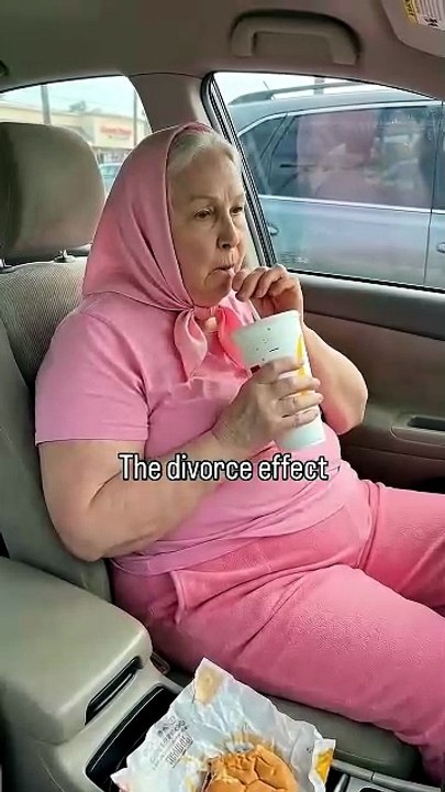 Honey, I Reject All That Broke Energy