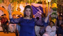 Aaj Ki Raat Full Song,Urwa Khan, Bollywood Song Dance Performance,S Studio 2026