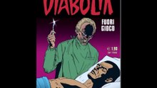 DIABOLIK---FUORI GIOCO