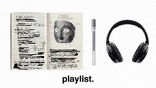music to unleash your creative potential