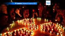 Новости дня | 27 апреля 2026 г. — дневной выпуск