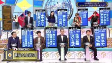 そこまで言って委員会NP  動画　2026年04月27日 8tsu