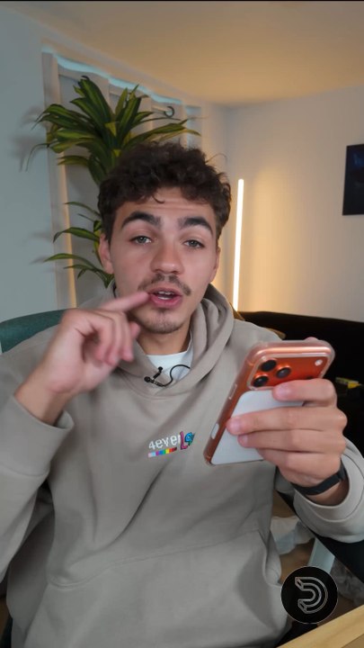 La code avec daily - jour 7