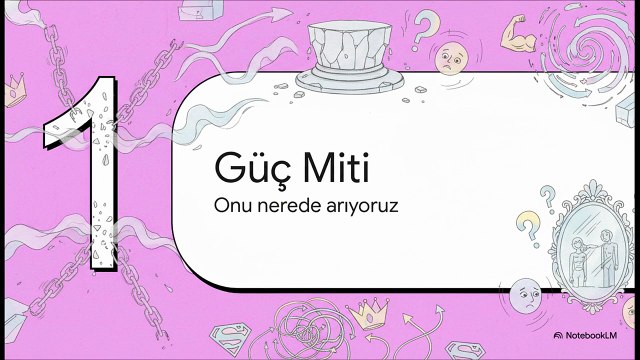 Naziklik Bir Zayıflık Değil, Bilinçli Bir Seçimdir – Atsız Burucu