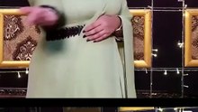 Zama Zargay | Meena Ulfat | Pashto New Song 2026