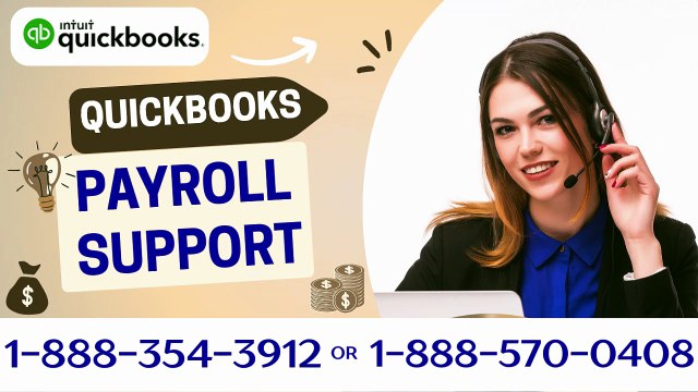 How Can I Contact QuickBooks Payroll Desktop Customer Support for Payroll Errors?