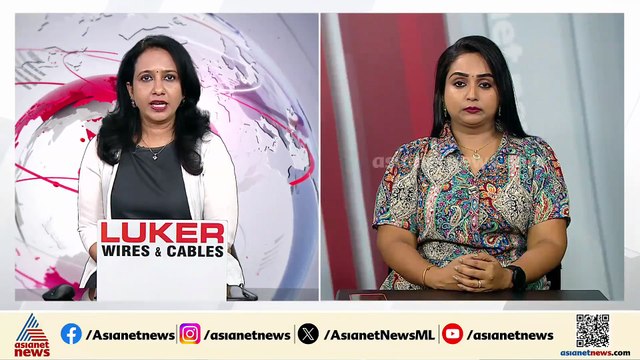 ഫരീദാബാദിൽ പെൺകുഞ്ഞിൻ്റെ മൃതദേഹം ഓടയിൽ കണ്ടെത്തിയ സംഭവം; കുഞ്ഞിനെ കൊലപ്പെടുത്തിയത് അമ്മ