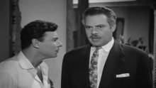 HD حصريآ_فيلم | ( رجل بلا قلب ) ( يحيى شاهين ) ( 1960) بجودة