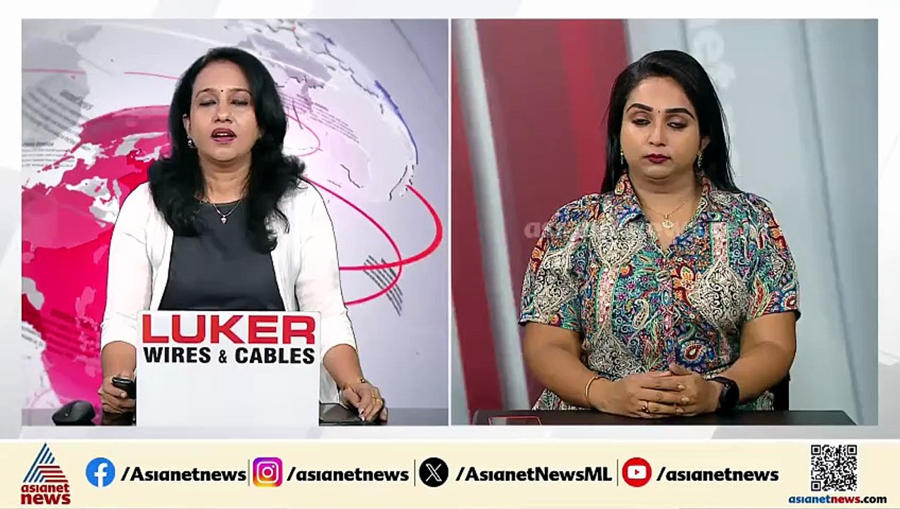 പാലക്കാട് പട്ടാമ്പിയിൽ ബൈക്ക് മോഷണം; മോഷ്ടിക്കു...