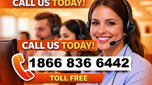 NORTON 360 Help Center: Customer Care Number, Support Line & Wallet Assistance