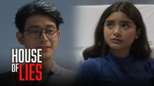 House of Lies: Ashley is determined to be Jasmine’s donor! (Episode 69)