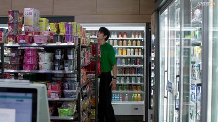 Ep.5 - Yumi's Cells Season 3 - English Sub