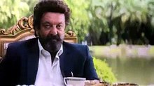 Dhurandhar 2 - The Revenge(2026) PART 2