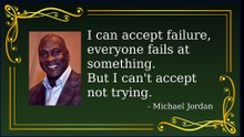 Never Give Up: Inspiring Quotes for Unstoppable Motivation