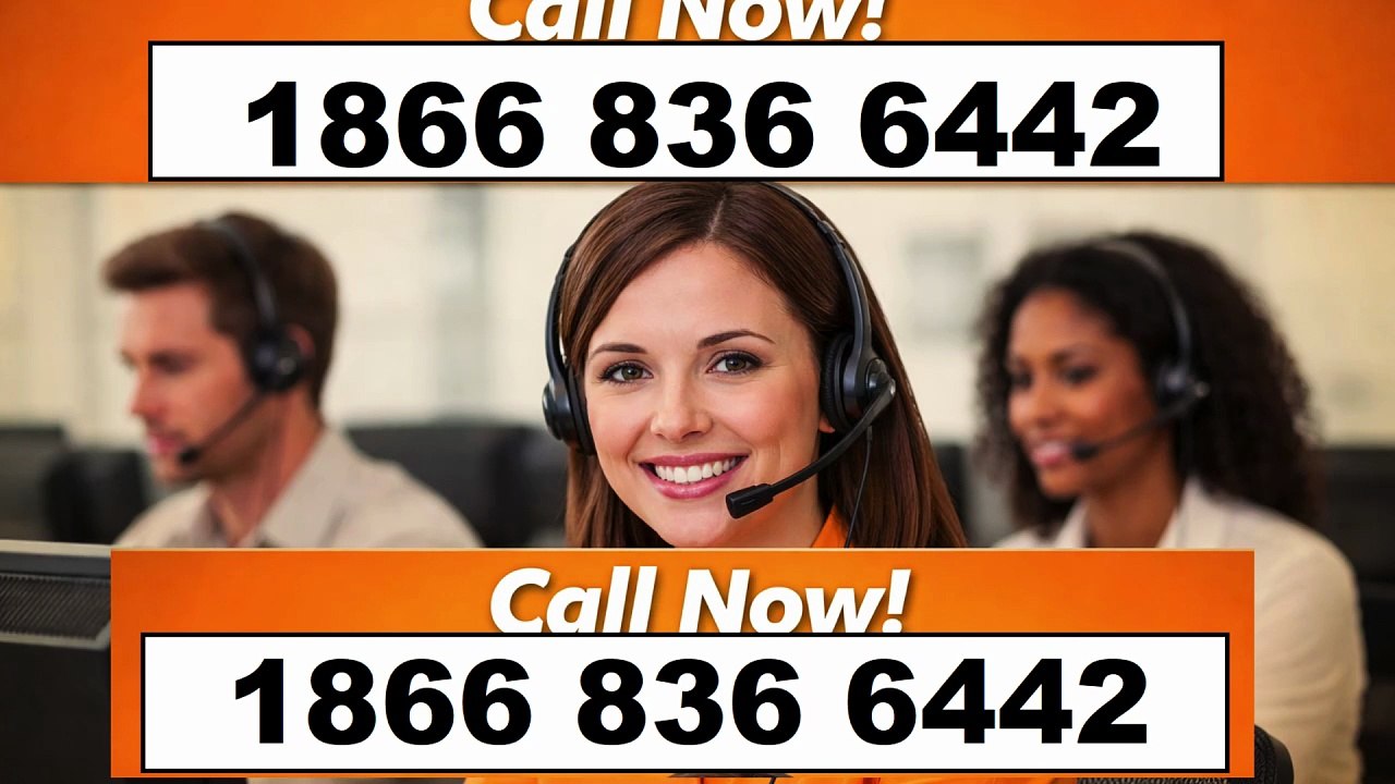 MCAFEE LIVESAFE Help Center: Customer Service Number, Support Line & help desk Step by Step Expert Guide.